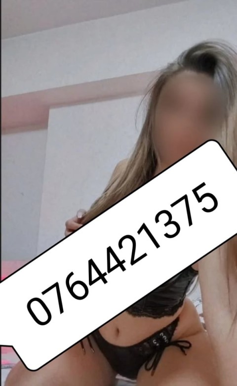 Femeie sincera din Arad cauta partener serios - imagine 438404