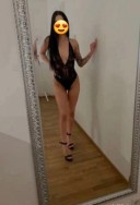 La tine sau la hotel ! - imagine 3