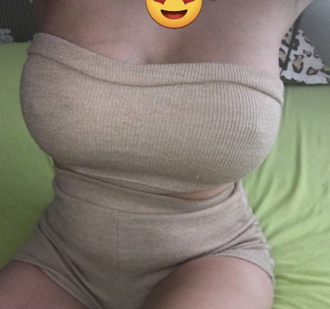 Femeie sincera si deschisa la noi inceputuri in Slatina - imagine 439223