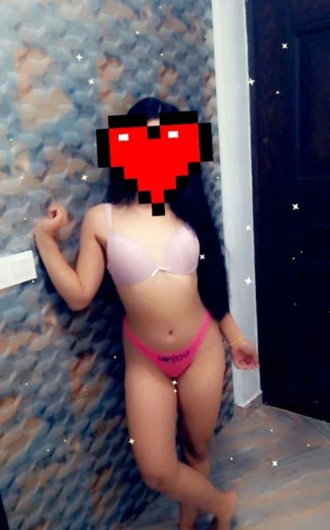 Femeie sincera din Brasov caut partener serios pentru o relatie de durata - imagine 439452