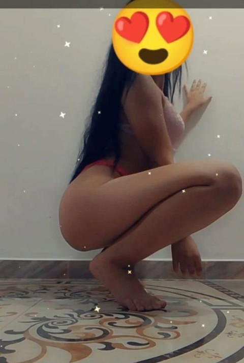 Femeie sincera din Brasov caut partener serios pentru o relatie de durata - imagine 439453