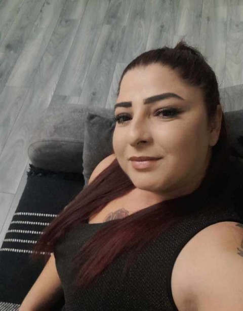 Maya 19 40 kg - imagine 439828