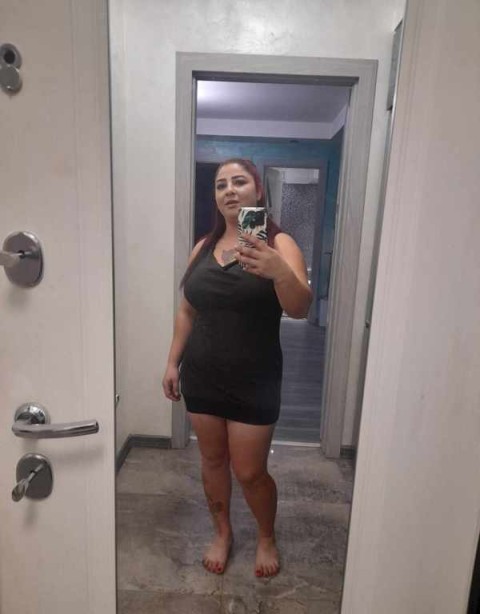 Maya 19 40 kg - imagine 439829