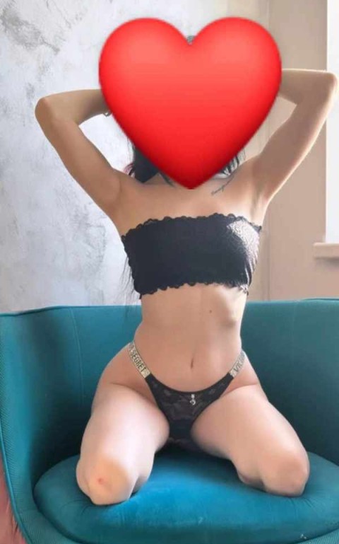 Doar 3 zile la tine în Oras - imagine 439873