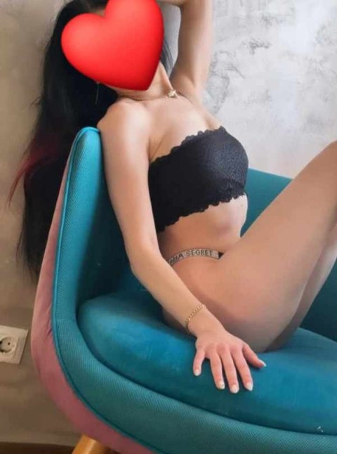 Doar 3 zile la tine în Oras - imagine 439876