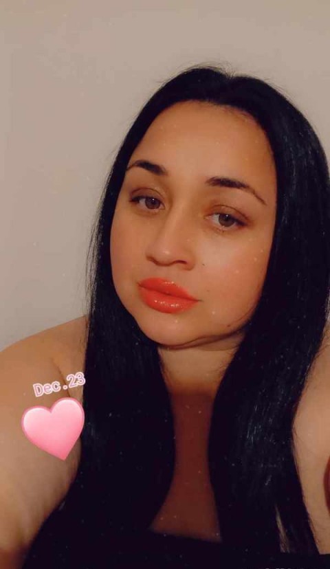 Deplasari numai la Hotel ! Bruneta vip , lux ! - imagine 440243