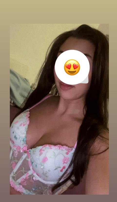 Femeie Singura, 40 Ani, Sector 4
