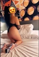 100% REALĂ! - imagine 1