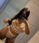 ** deplasări **LA HOTEL ** - imagine 1