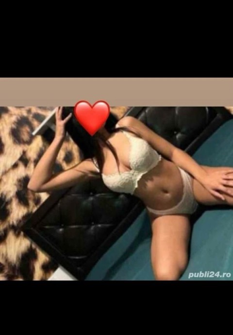 Paula - Femeie din Roman Cauta O Legatura Sincera - imagine 441157