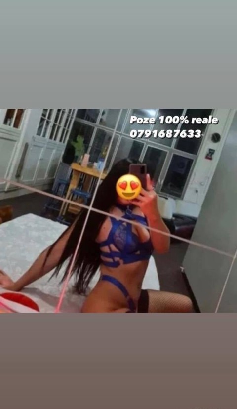 Prima data in orasul tau