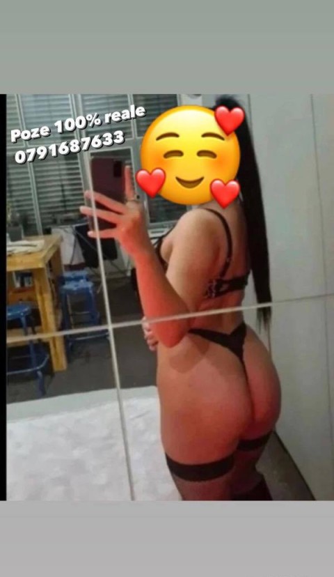 Prima data in orasul tau - imagine 441165