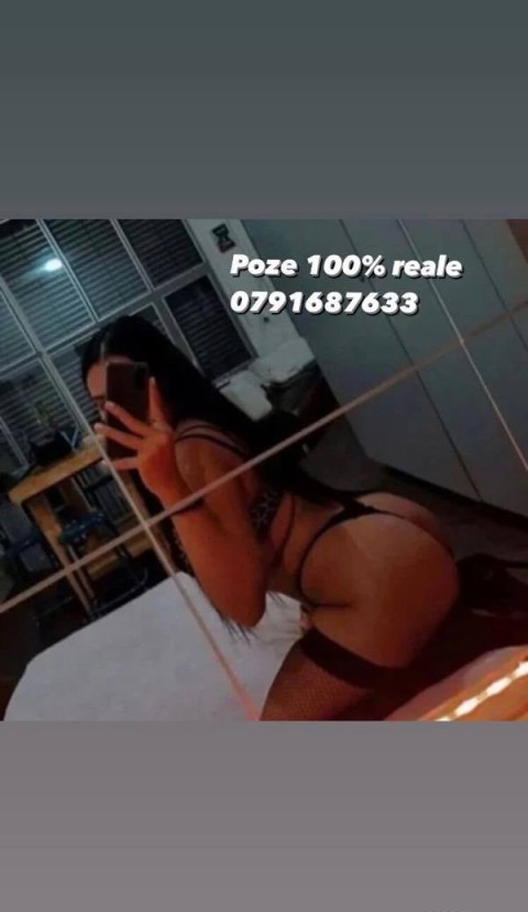 Prima data in orasul tau - imagine 441166