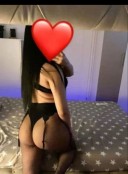 Dor cateva zile in orsaul tau ! pozle 100 100 - imagine 2