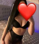 Dor cateva zile in orsaul tau ! pozle 100 100 - imagine 3