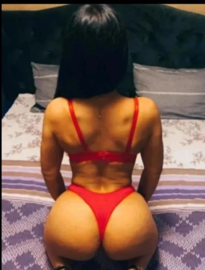 Fac doar deplasarii!!!