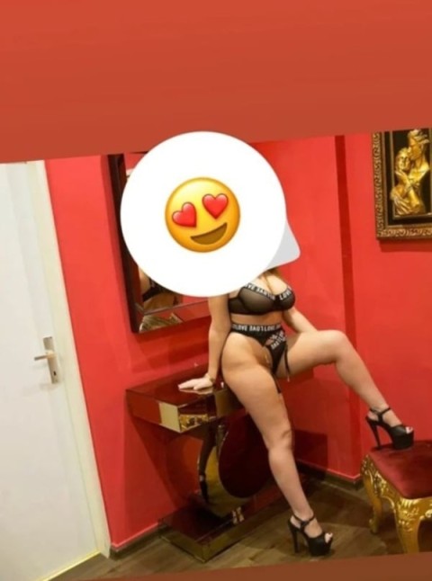 Femeie sincera din Targoviste in cautarea iubirii adevarate - imagine 441628