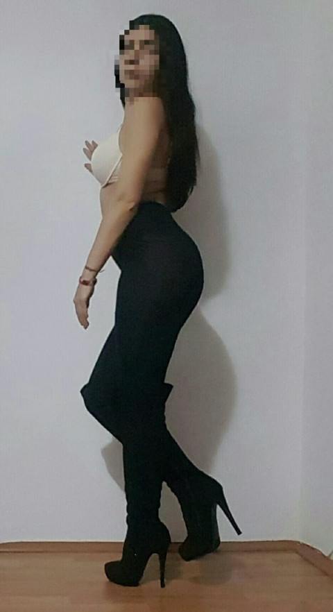 Femeie Sincera si Serioasa in Buzau Cauta Partener - imagine 441665