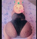 Militari chiasna - imagine 3