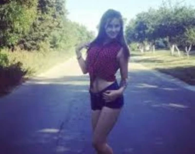 Noua în oraș,ofer clipe de neuitat