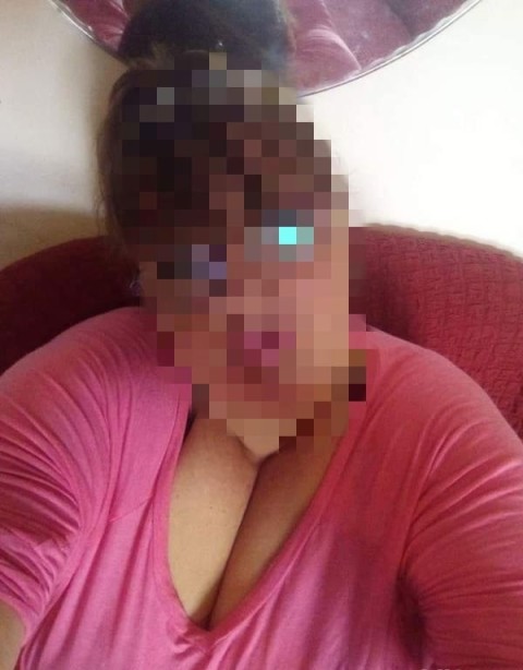 Pentru putin timp noua in oras...