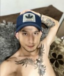 Salut, ma numesc David, 28 ani detin locatie - imagine 3