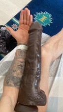 Salut, ma numesc David, 28 ani detin locatie - imagine 9