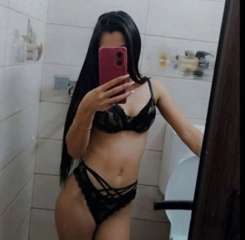 Femeie din Cluj-Napoca cauta relatie serioasa