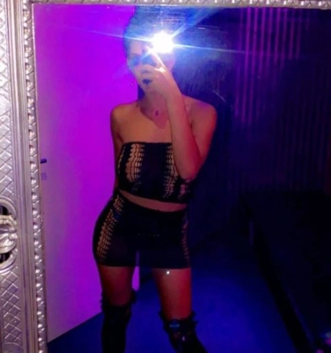 Femeie din Cluj-Napoca cauta relatie serioasa - imagine 442651