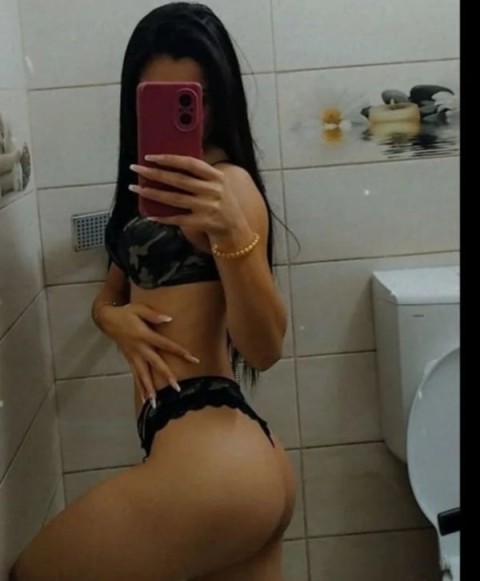 Femeie din Cluj-Napoca cauta relatie serioasa - imagine 442652