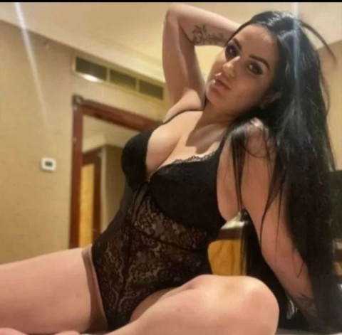 Noua in orasul tau - imagine 442683