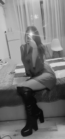 Te aștept la mine în locație - imagine 1