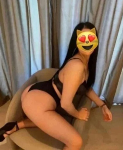 Erika – Femeie Singura din Sector 3 Cauta Relatie Serioasa - imagine 443028