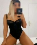 Blondina ta noua pe site în Oradea - imagine 2