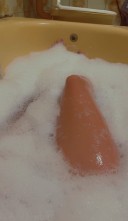 Te aștept la mine în locație - imagine 3