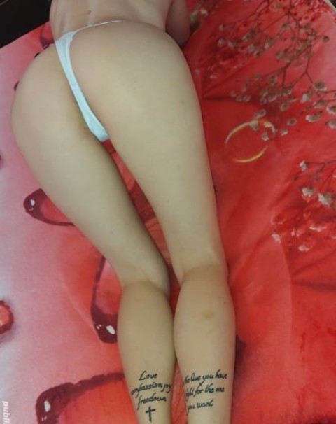 Femeie din Brasov cauta relatie serioasa - imagine 444163