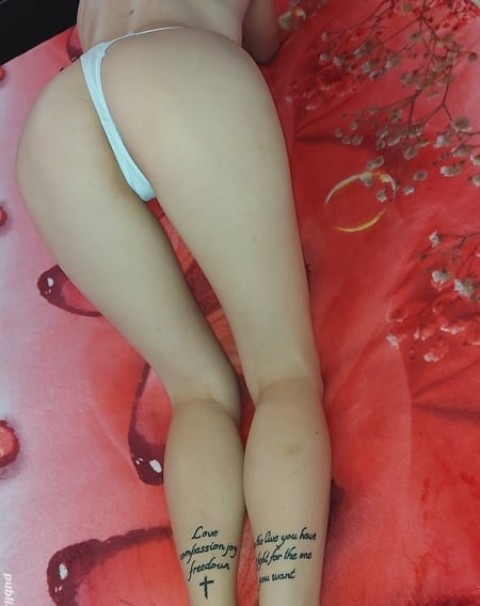 Femeie din Brasov cauta relatie serioasa - imagine 444164