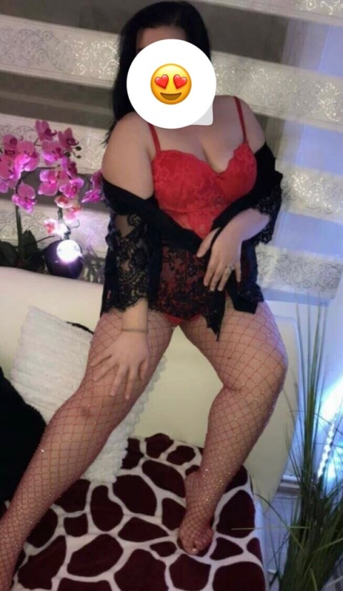 New in town - imagine 444404