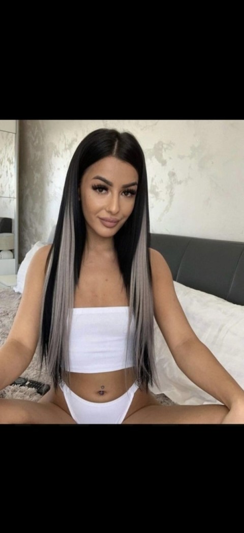 Pentru prima data la tine in oraș (SERVICII T TALE))