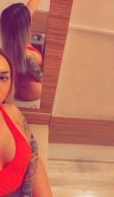 Siliconata excorta de lux! - imagine 2