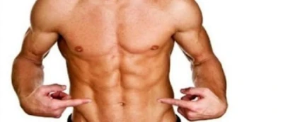 Masaj pentru doamne și domnișoare la domiciliul Lor, tânăr 35vde ani sportiv