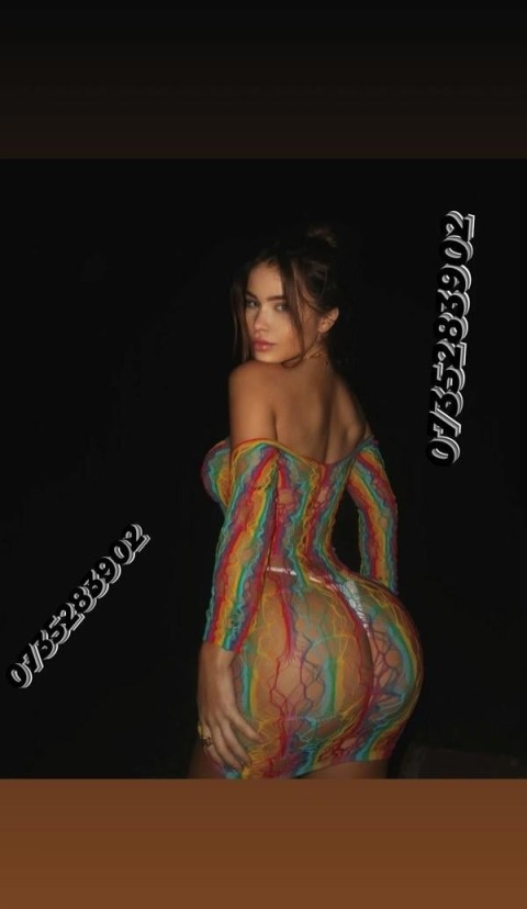 Poza profil