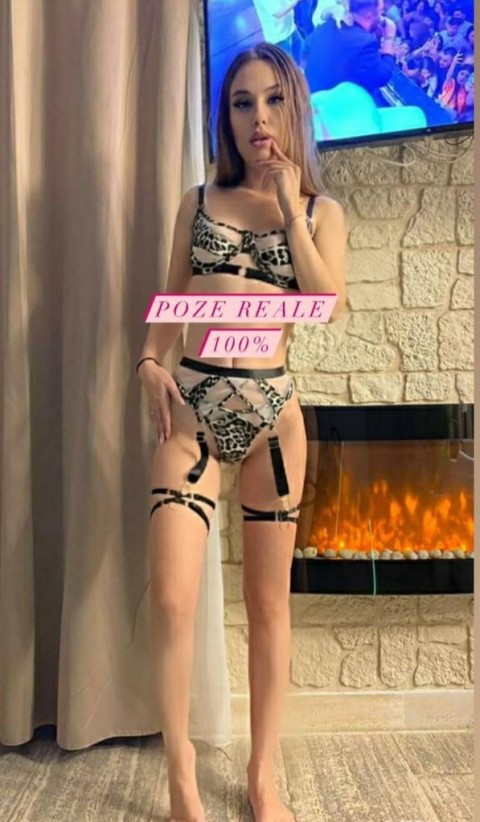 Noua in zona - imagine 445695