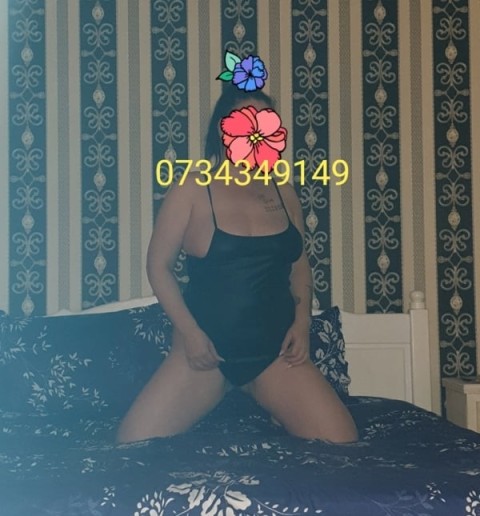 Programari Whatsapp sau Sms