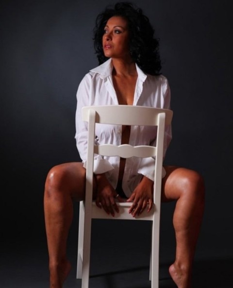 Noua in orașu vostru - imagine 446025