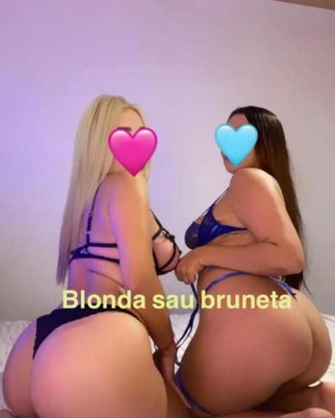 Femeie Sincera si Serioasa din...