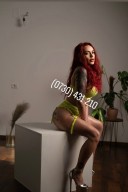 Nouă în orașul tău! - imagine 2