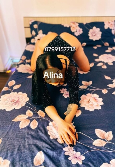 Femeie Sincera din Oradea Cauta Dragoste - imagine 447133