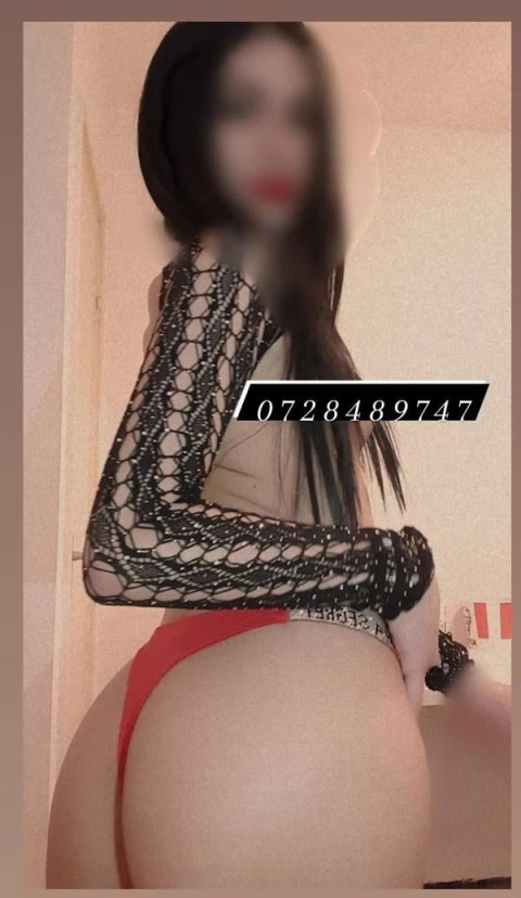 buna te astept am 34 de ani