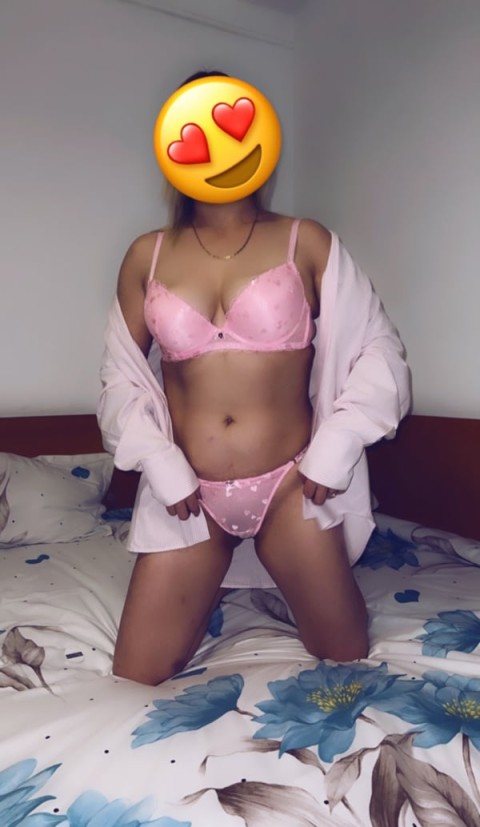 Anda doar câteva zile! - imagine 447183